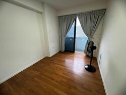 Blk 310A Waterway Terraces II (Punggol), HDB 4 Rooms #549624781